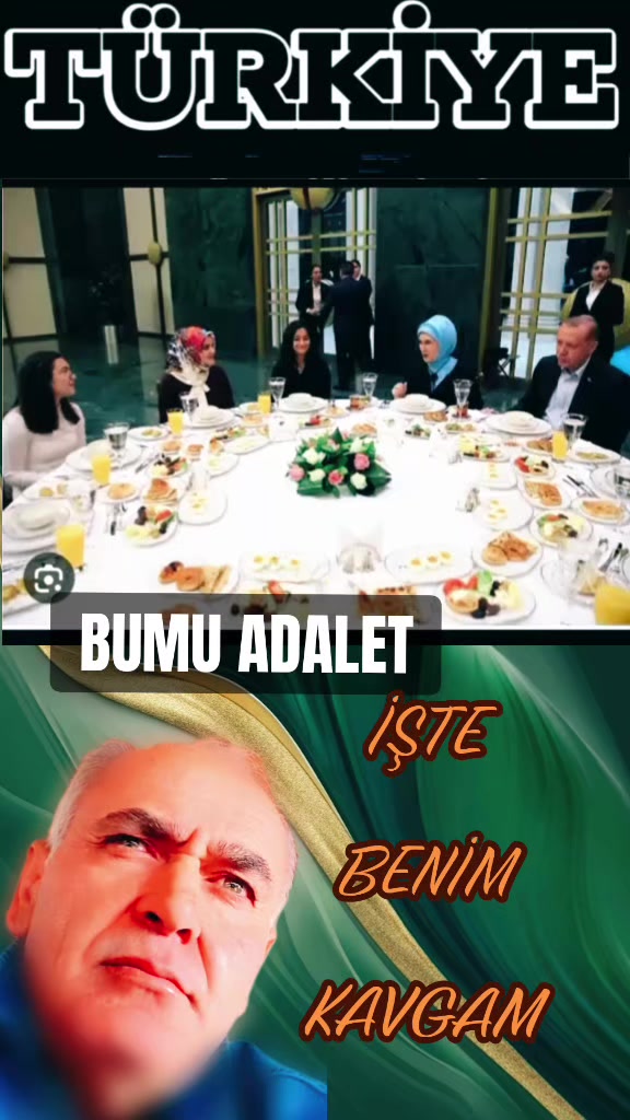 @Dağlı