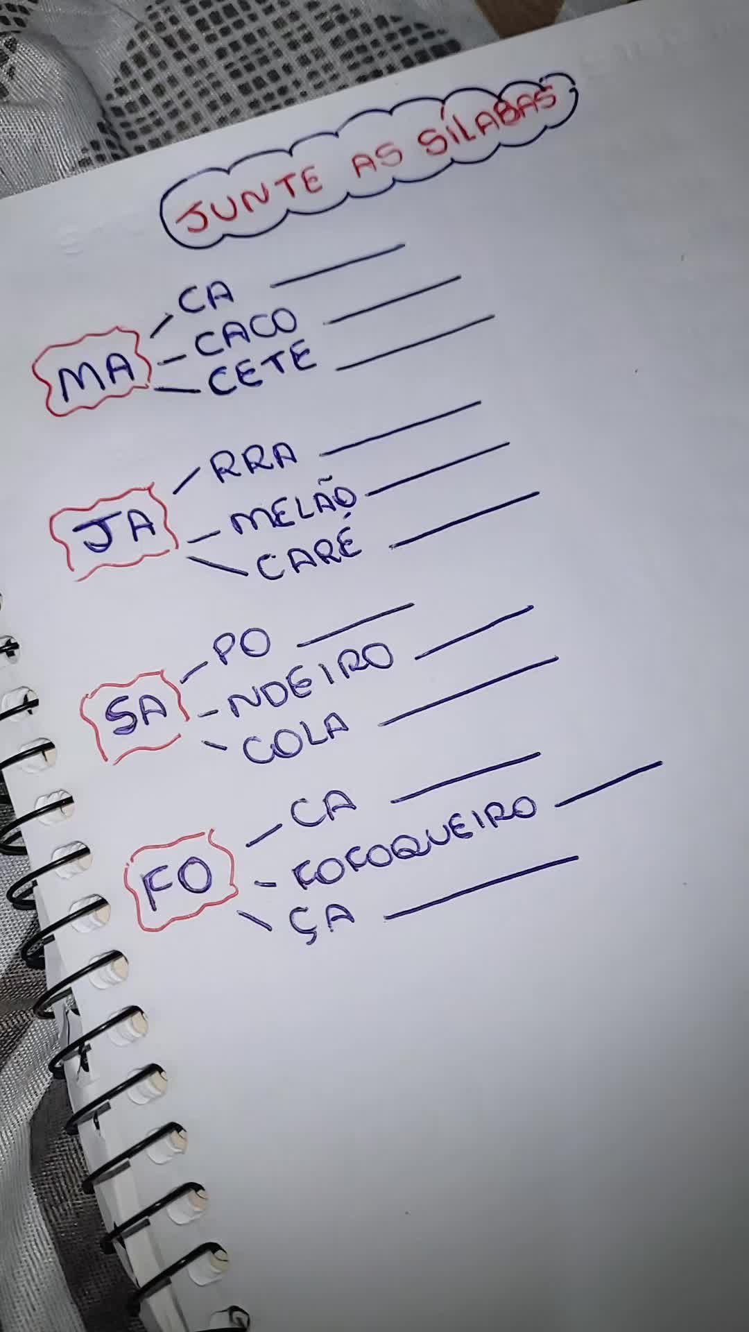 @Diário de Uma estudante 📝