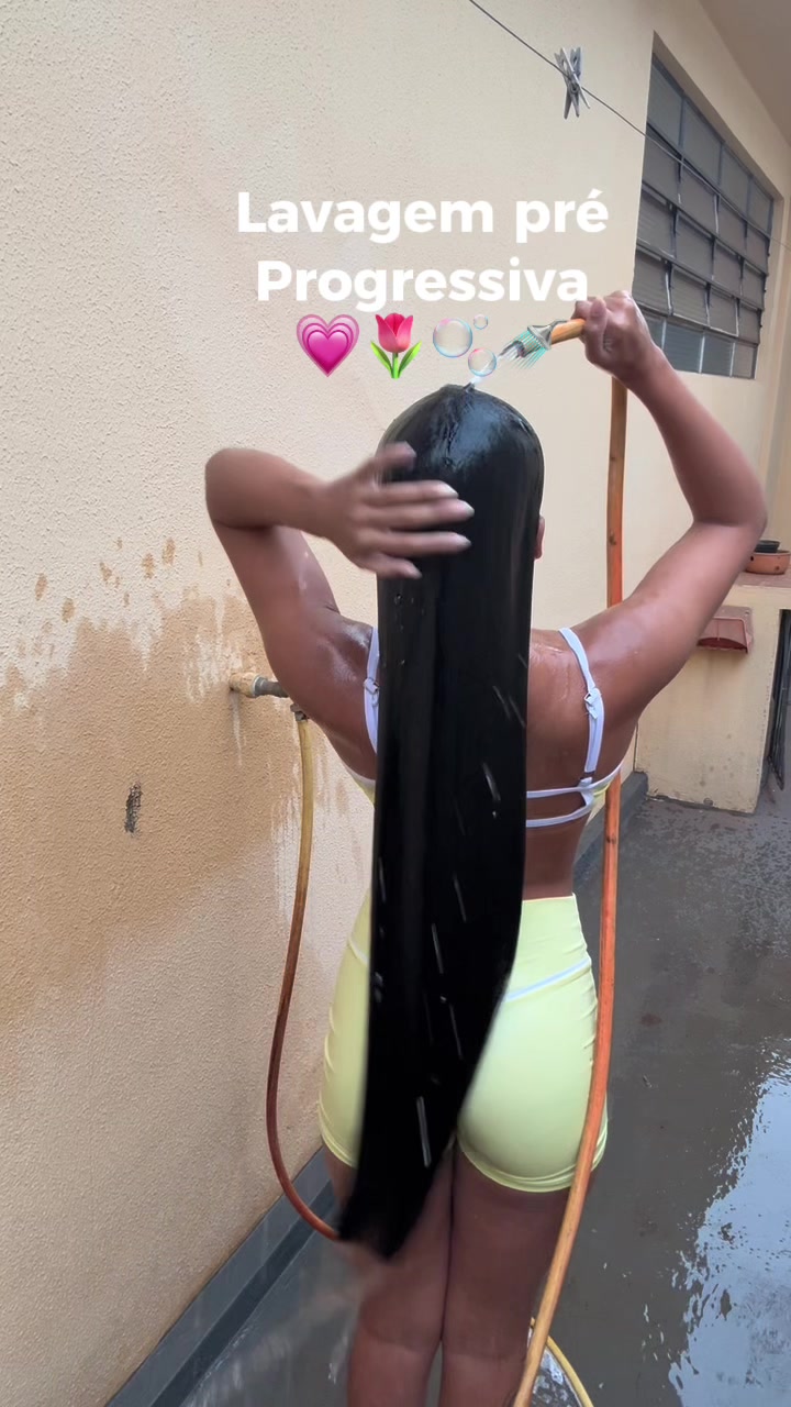 @Maju