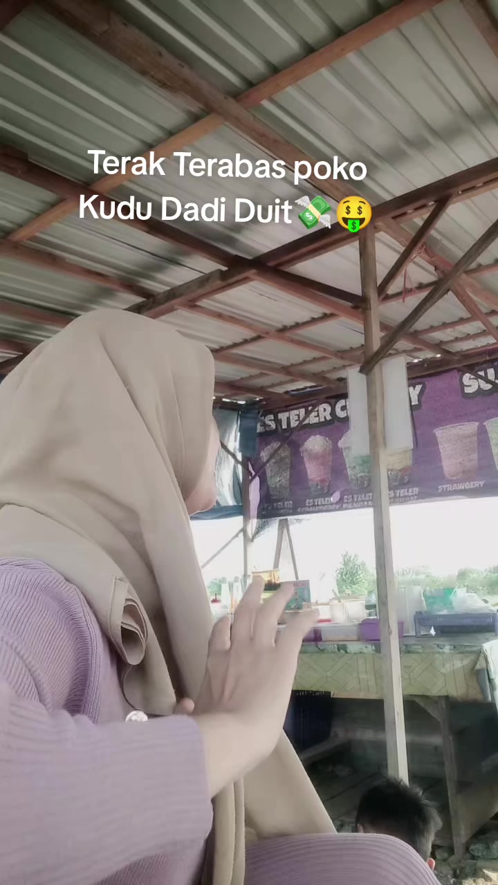@Acil Hot🔥