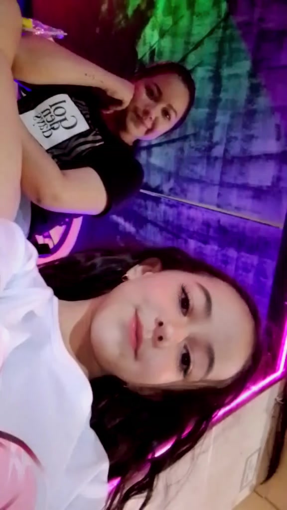 @Salomé 💖💝