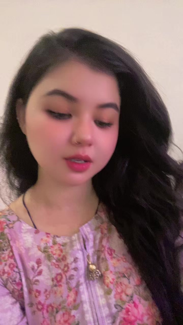 @Saba Noor