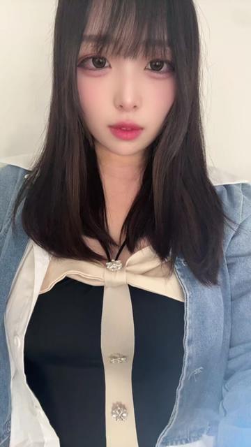 @👾🖤なぎ🖤👾