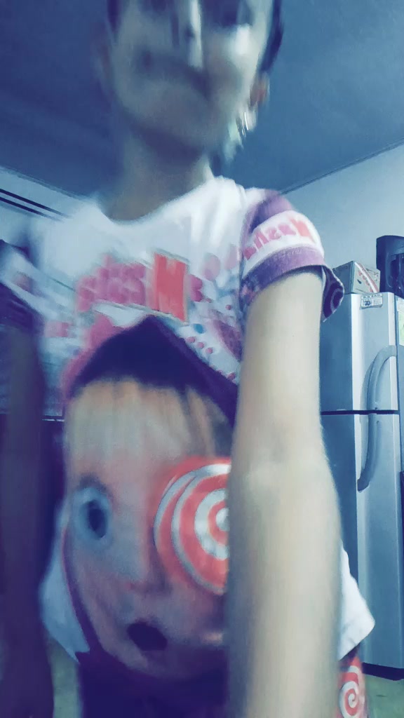 @๐ฅ๐๐๐พ๐ถ๐๐ถโจ๏ธ๐ช