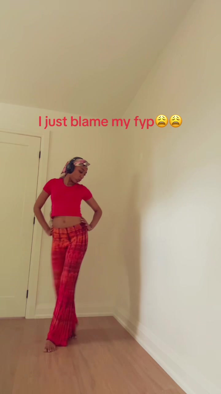 @🅿️ETIT WAIST!😝🌶️