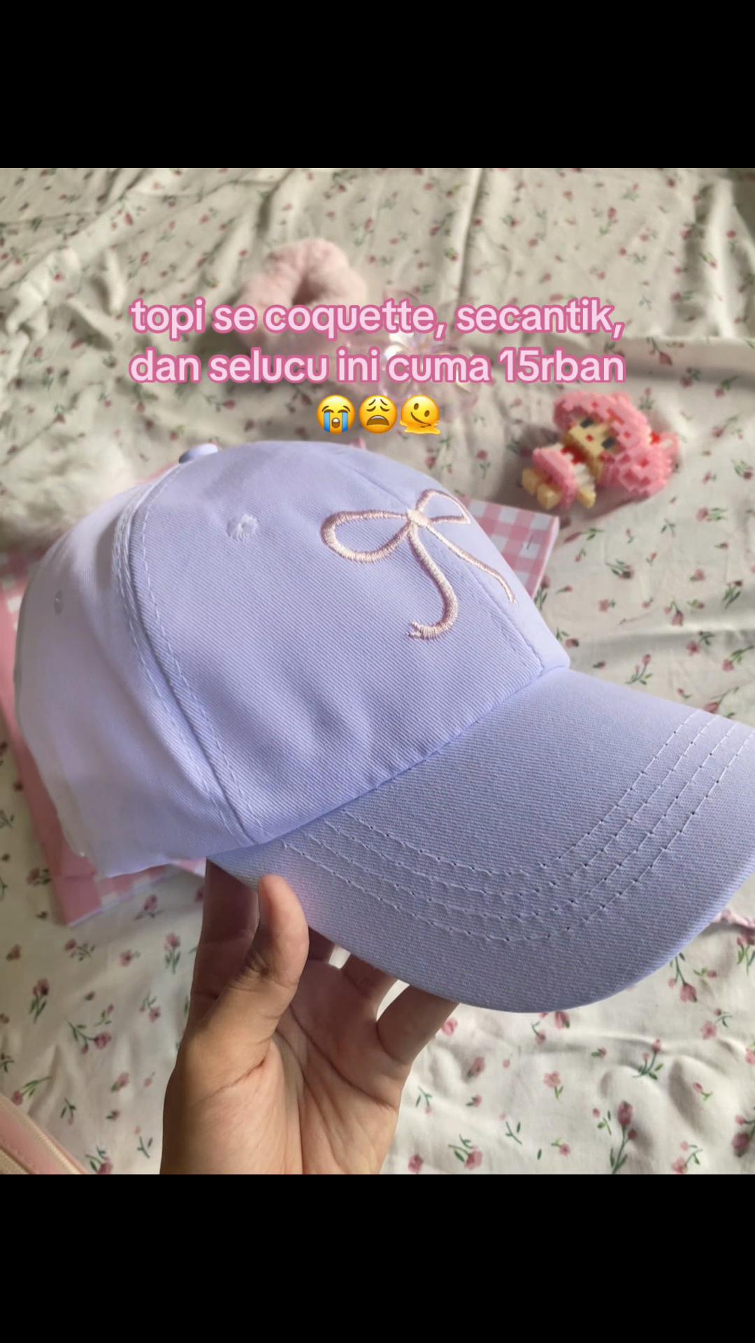 @nanaa ๐เง