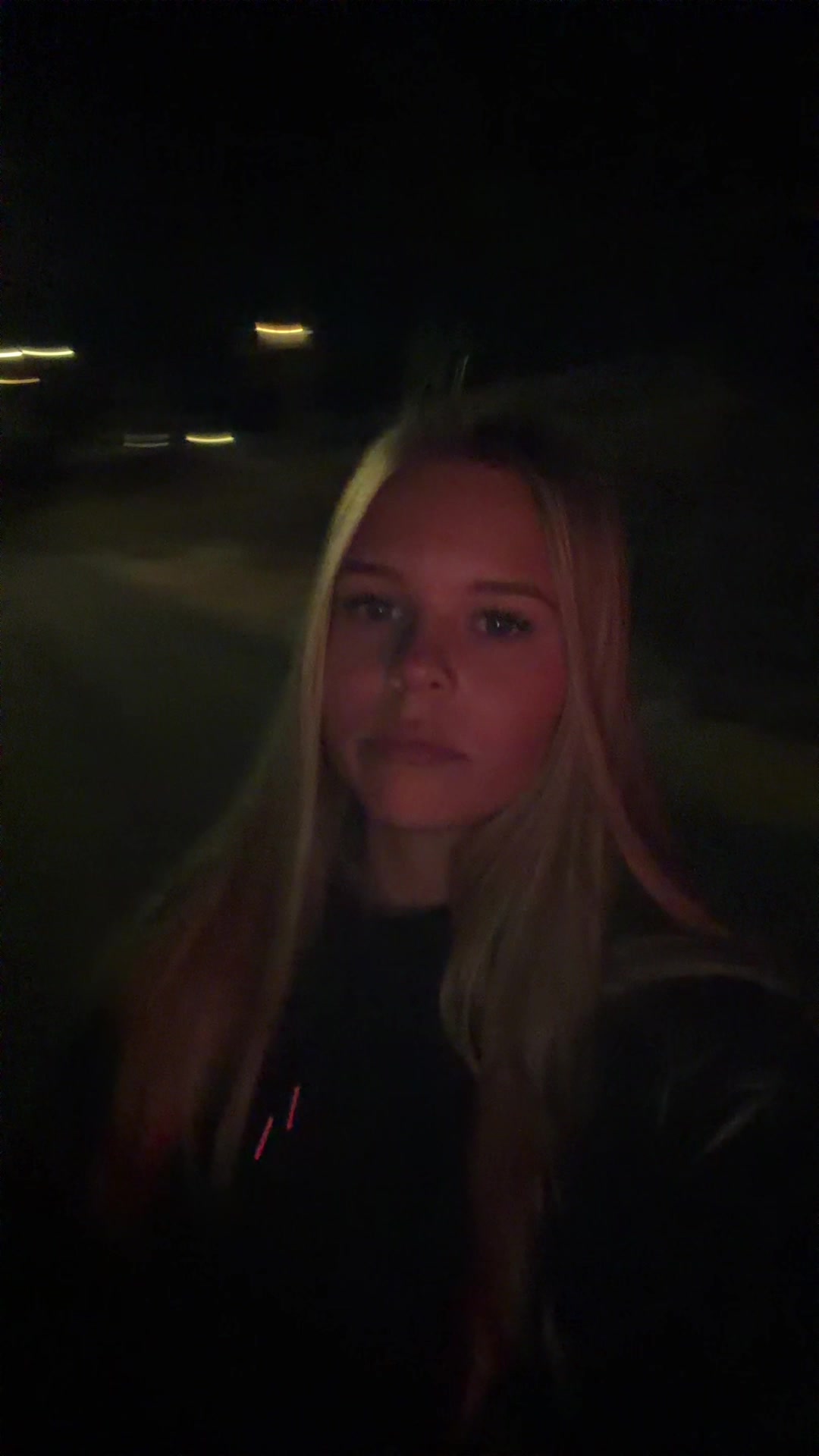@Marley