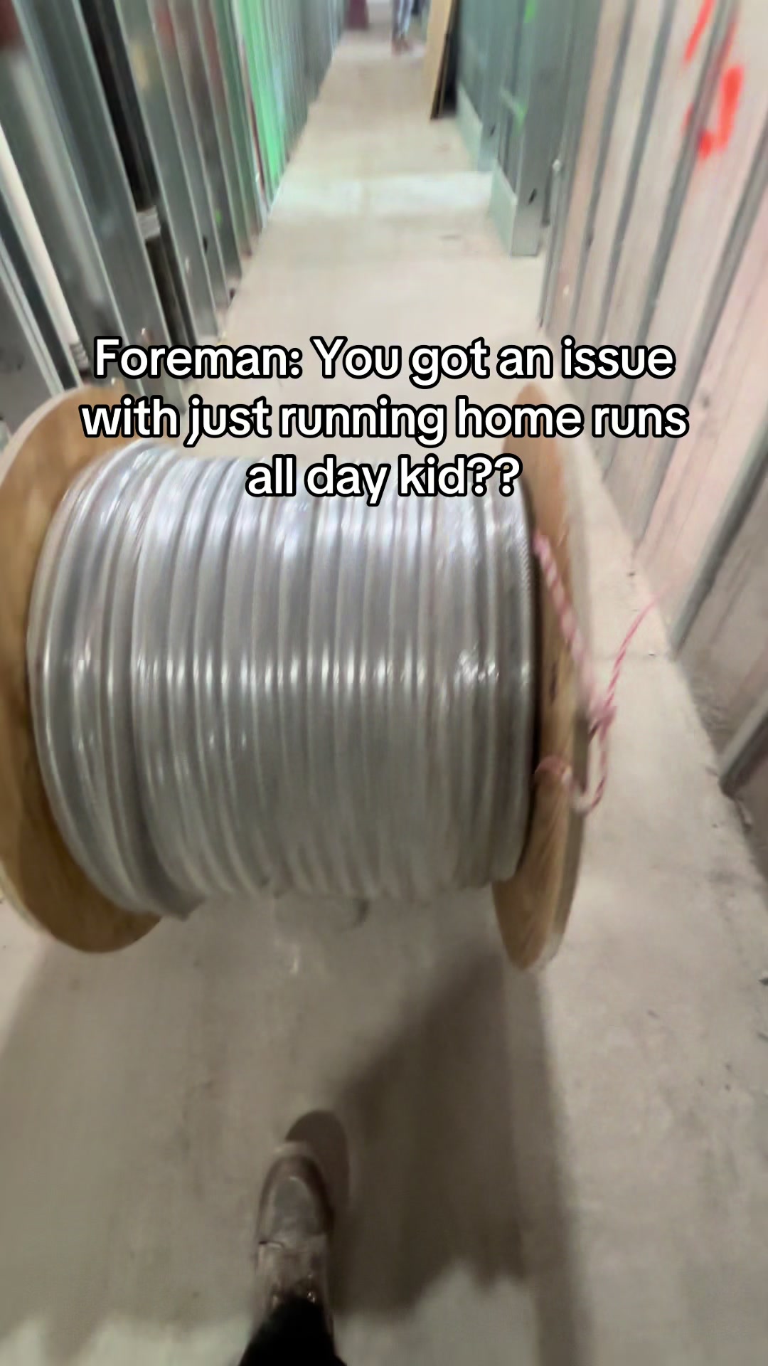 @Electrical_pov