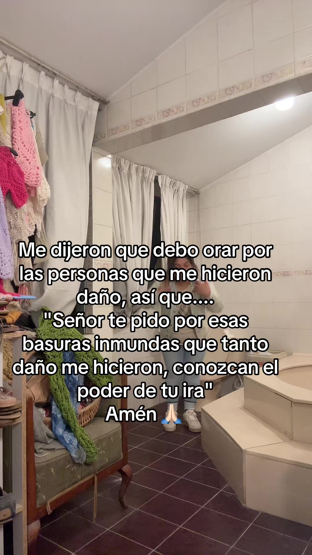 @Mellyando