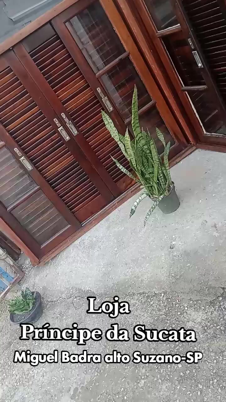 @Pr&iacute;ncipe da Sucata