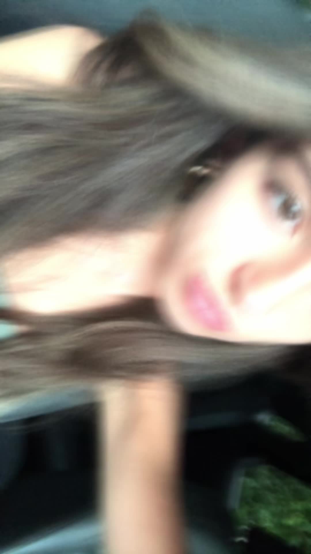 @Alice Barrera