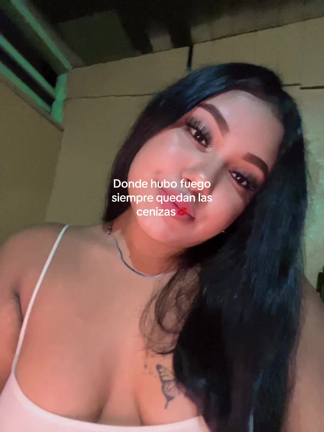 @hayliiiin❤️🩹🪐✨