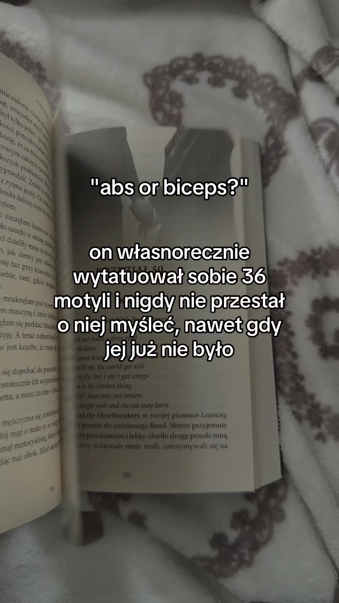 @agata__moore