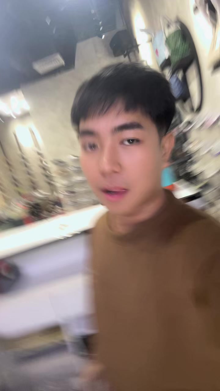 @July