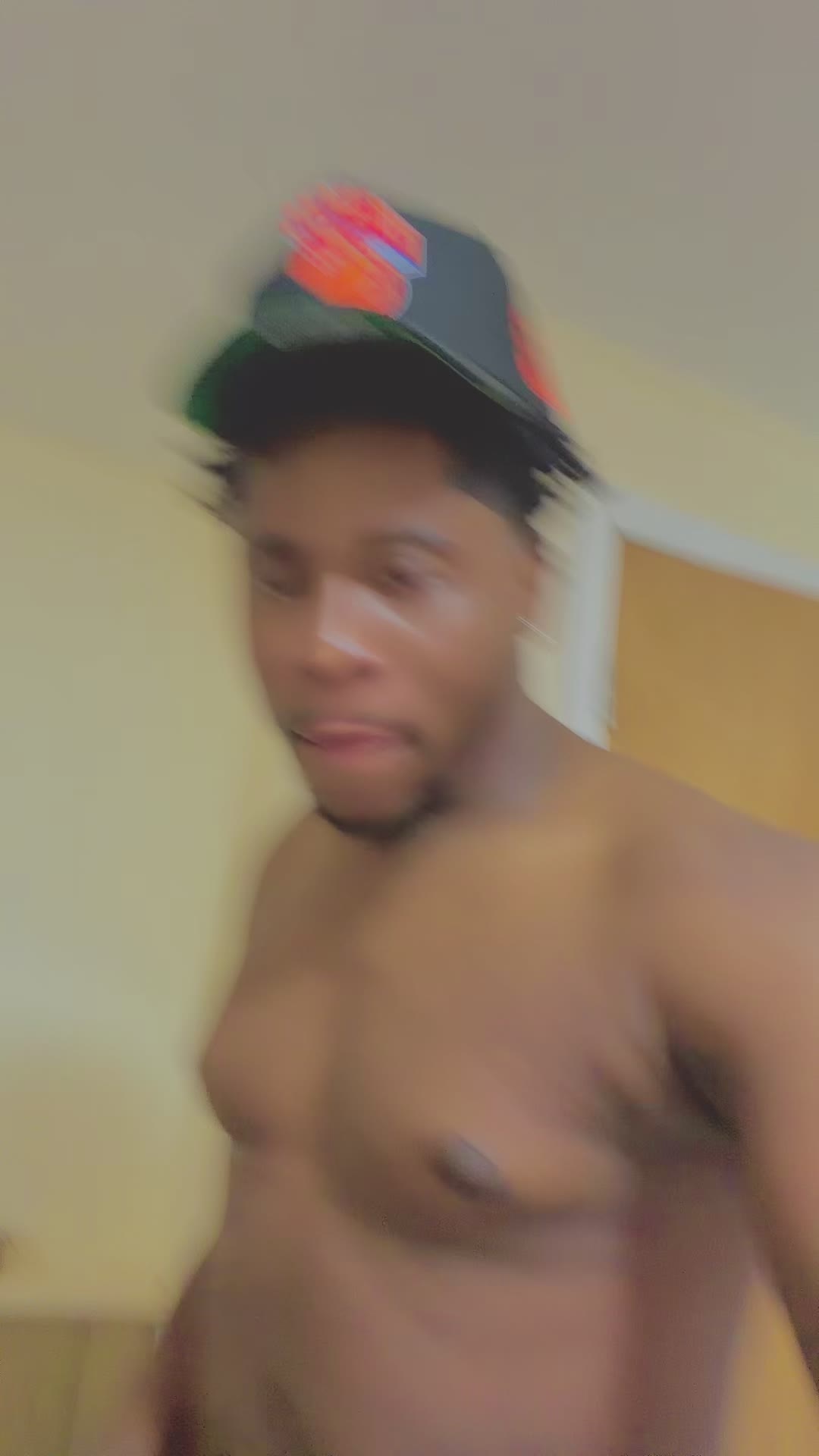 @Padisa