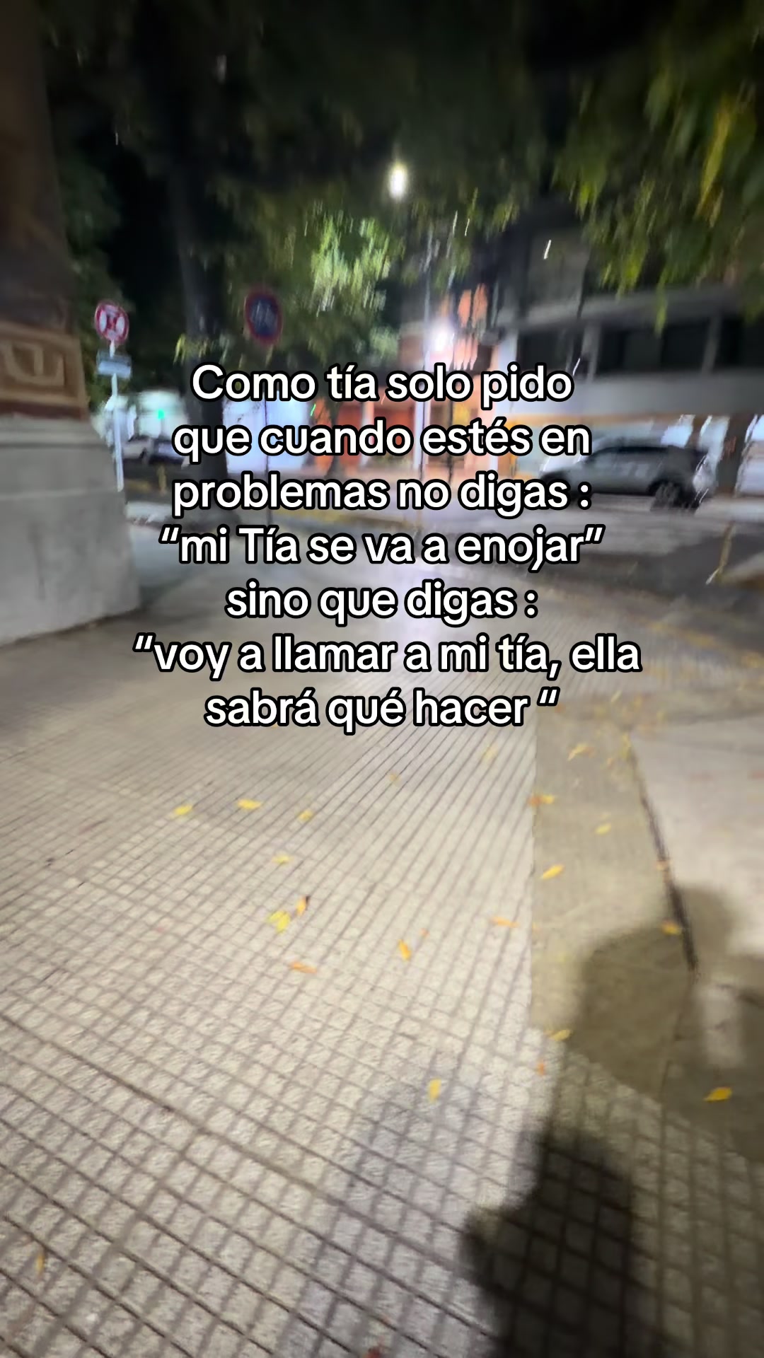 @Orialmiron