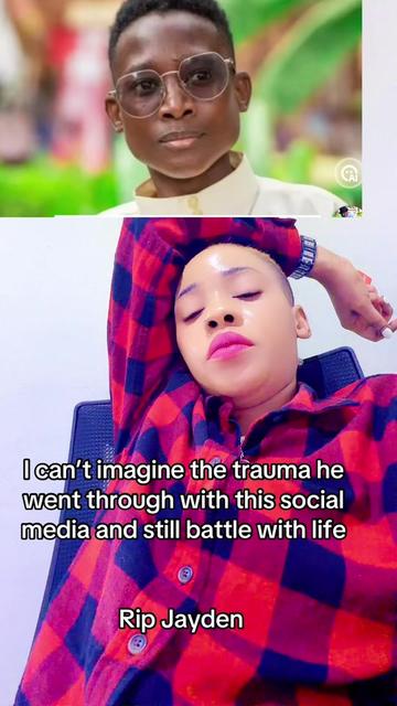 @mamaglow2