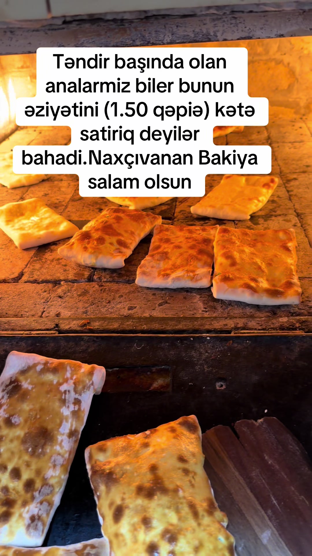 @ceyhun.cheff