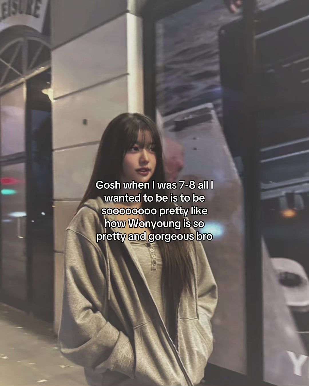 @• ɢɪᴢxxsᴇʟʟᴇ ✮ও