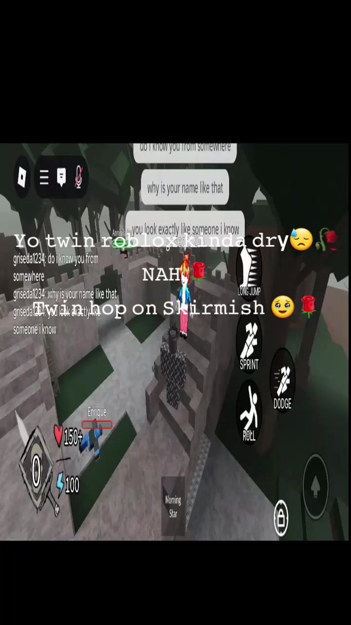 @DR4XXX