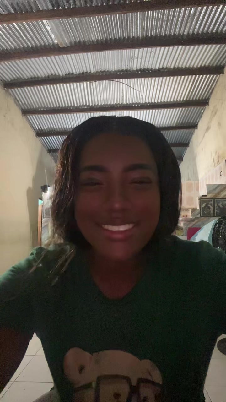 @Elaine mosquera