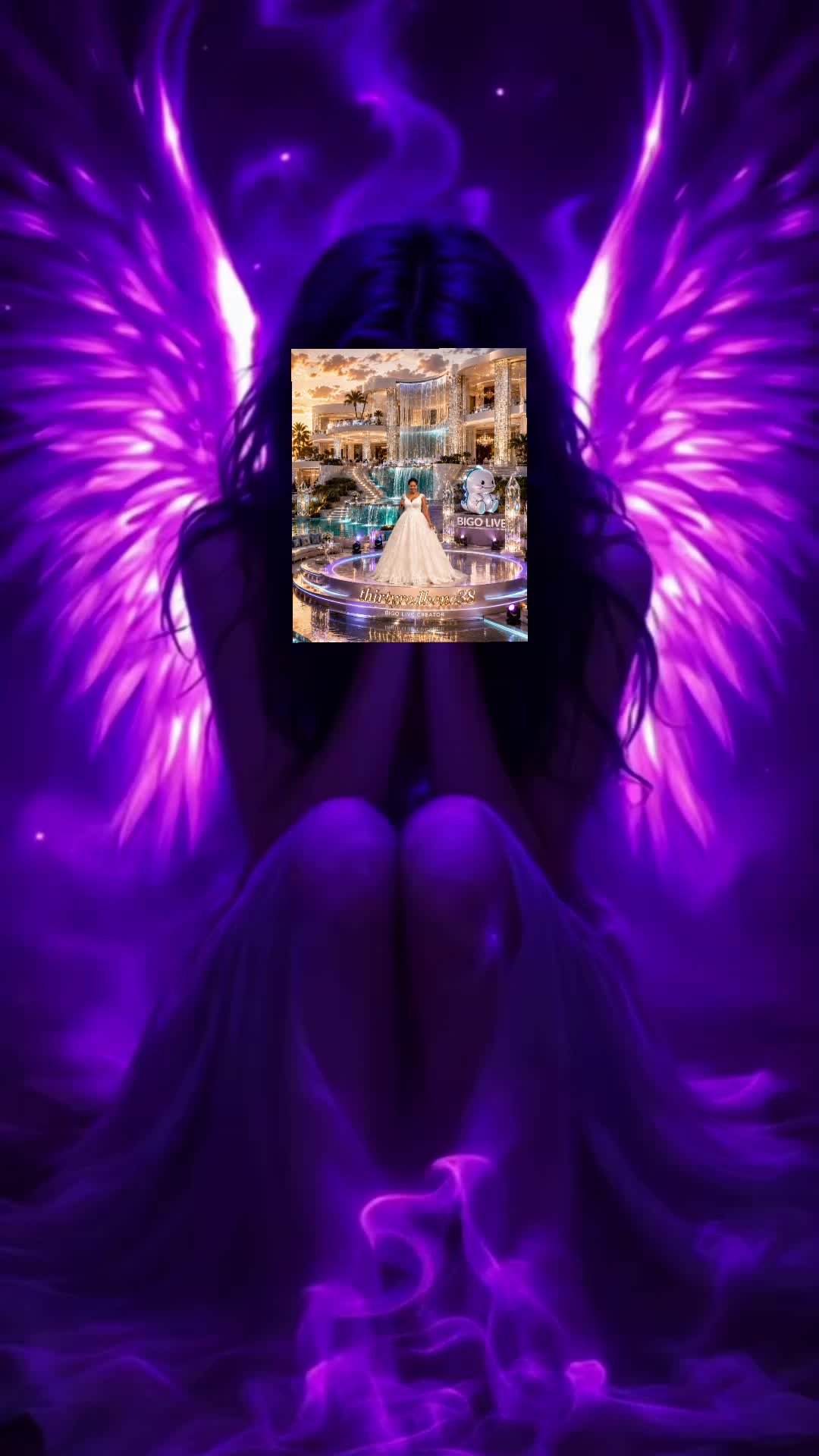 @rishaundabritton_2