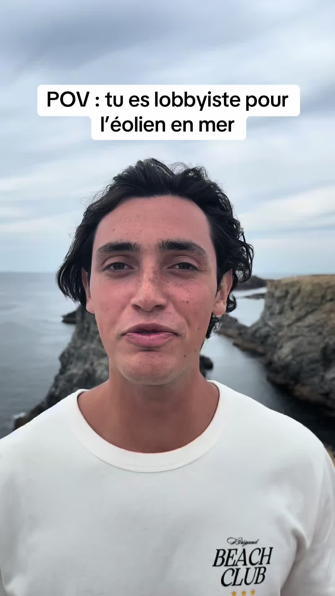 @arielephraimi