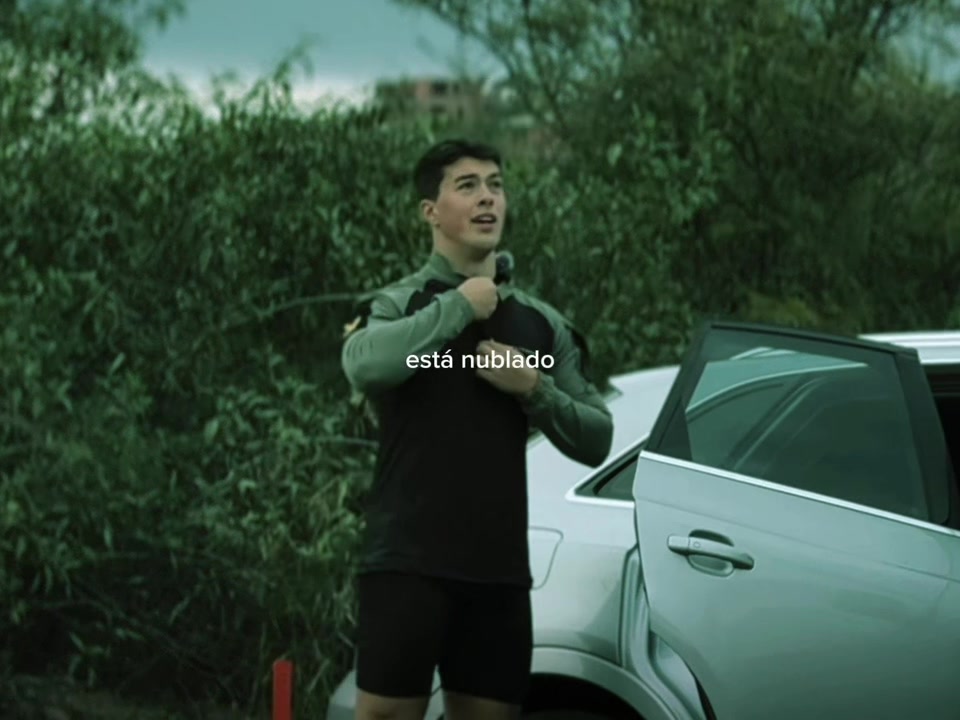 @M A R P E