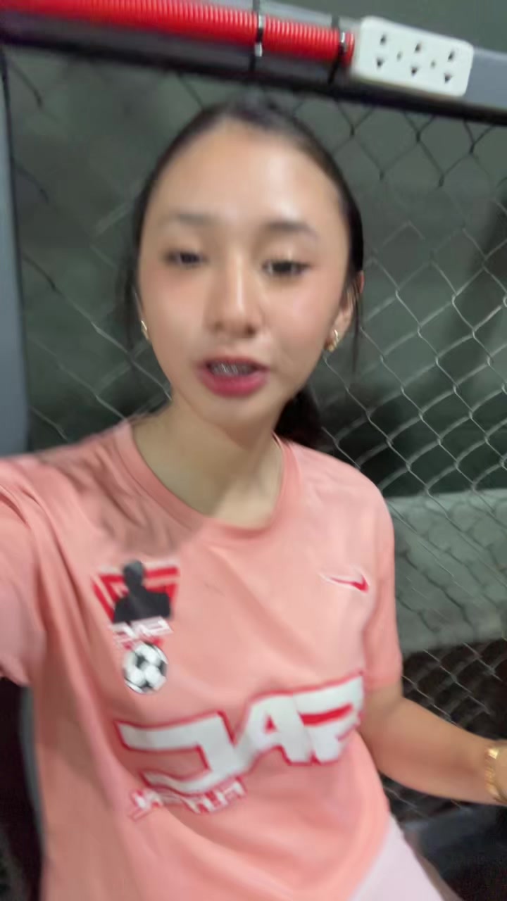 @nunaline