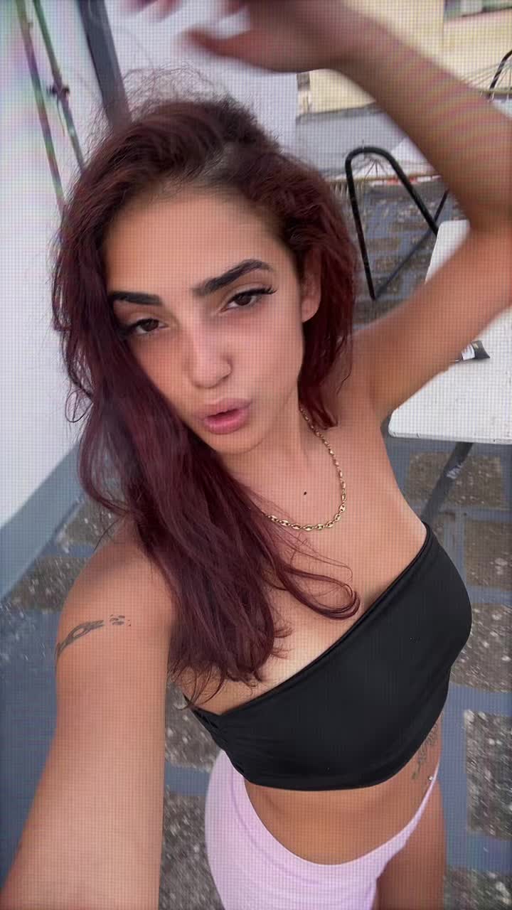 @asia