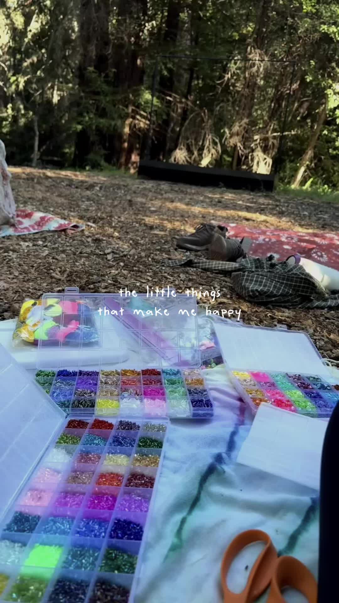 @Craftedbykadi
