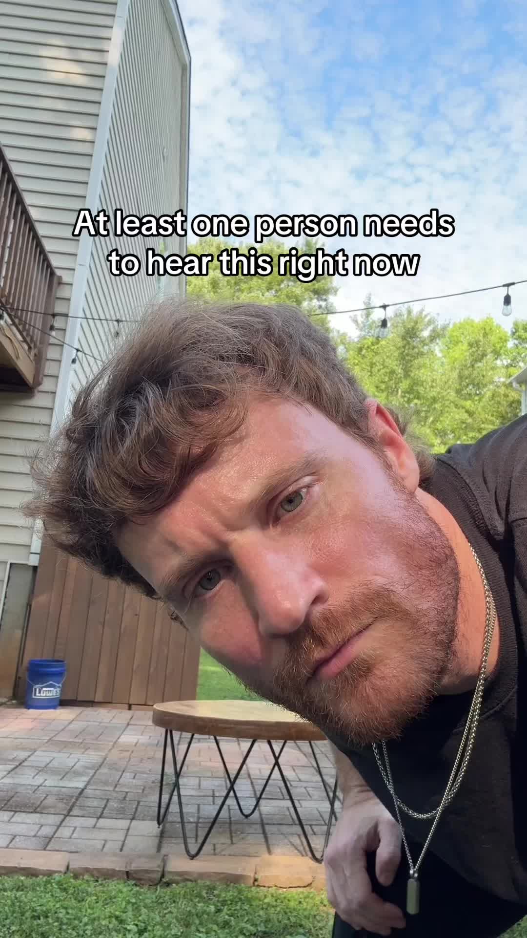 @abeparker
