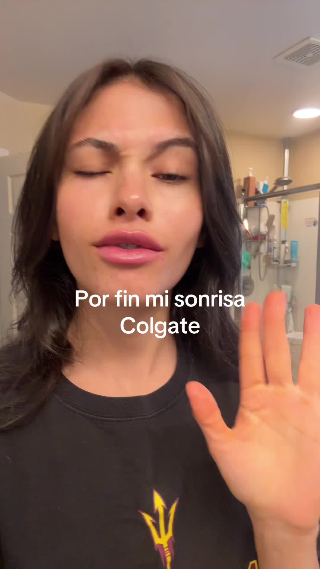 @Diana Garcia Romo