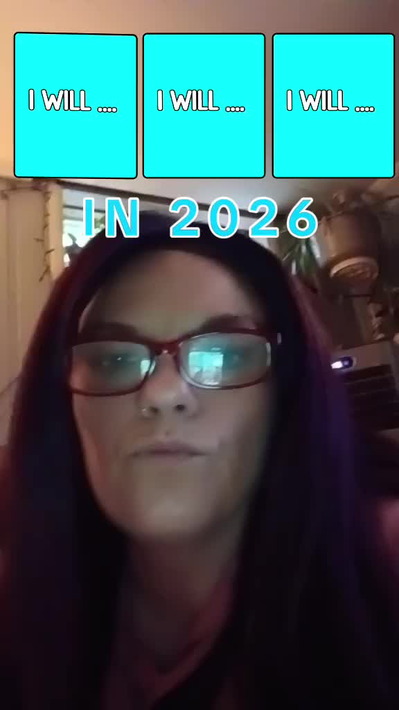 @EmsThatGirl