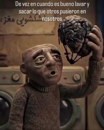 @Leniaa ✨333 🧿 🪬