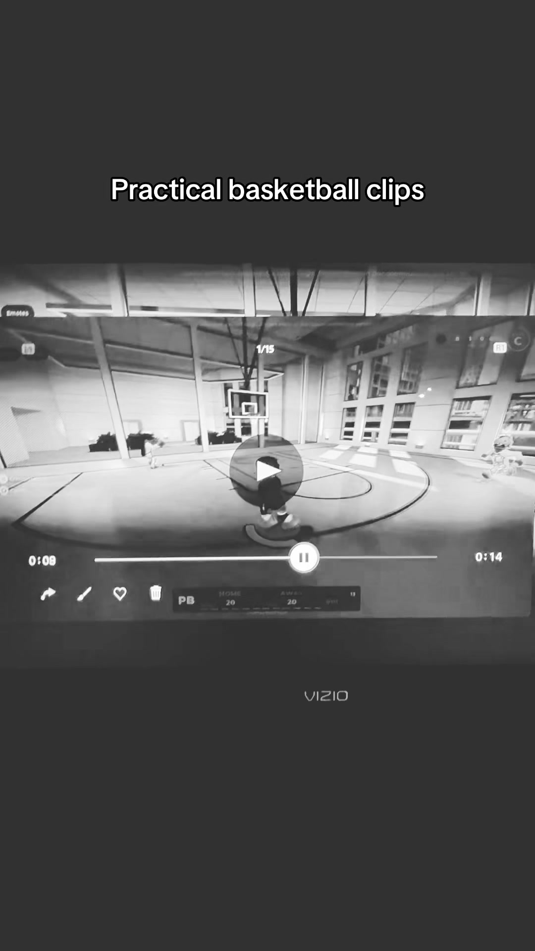 @8k