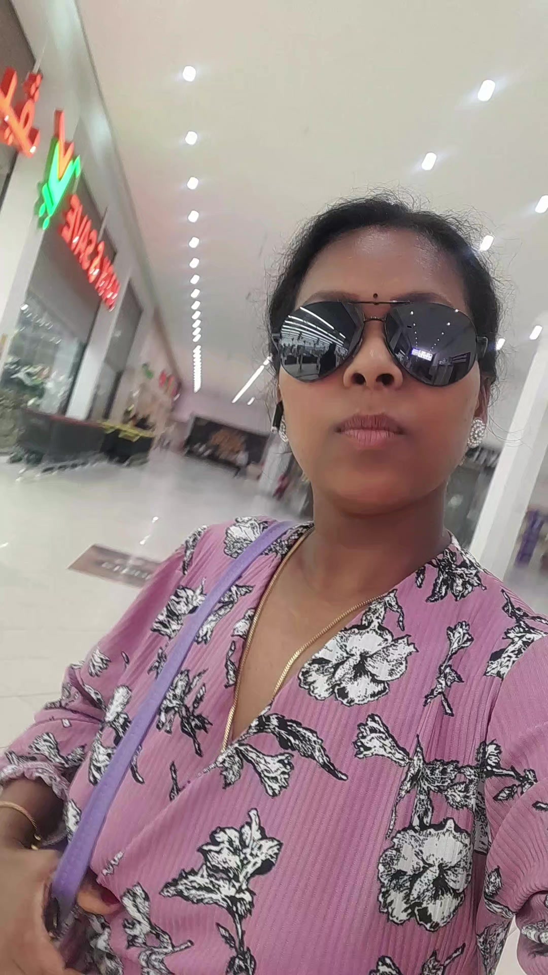 @rajanimanish2