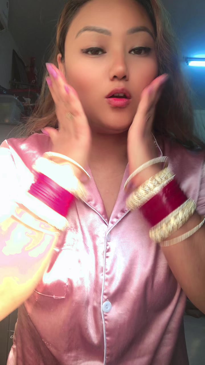 @soni