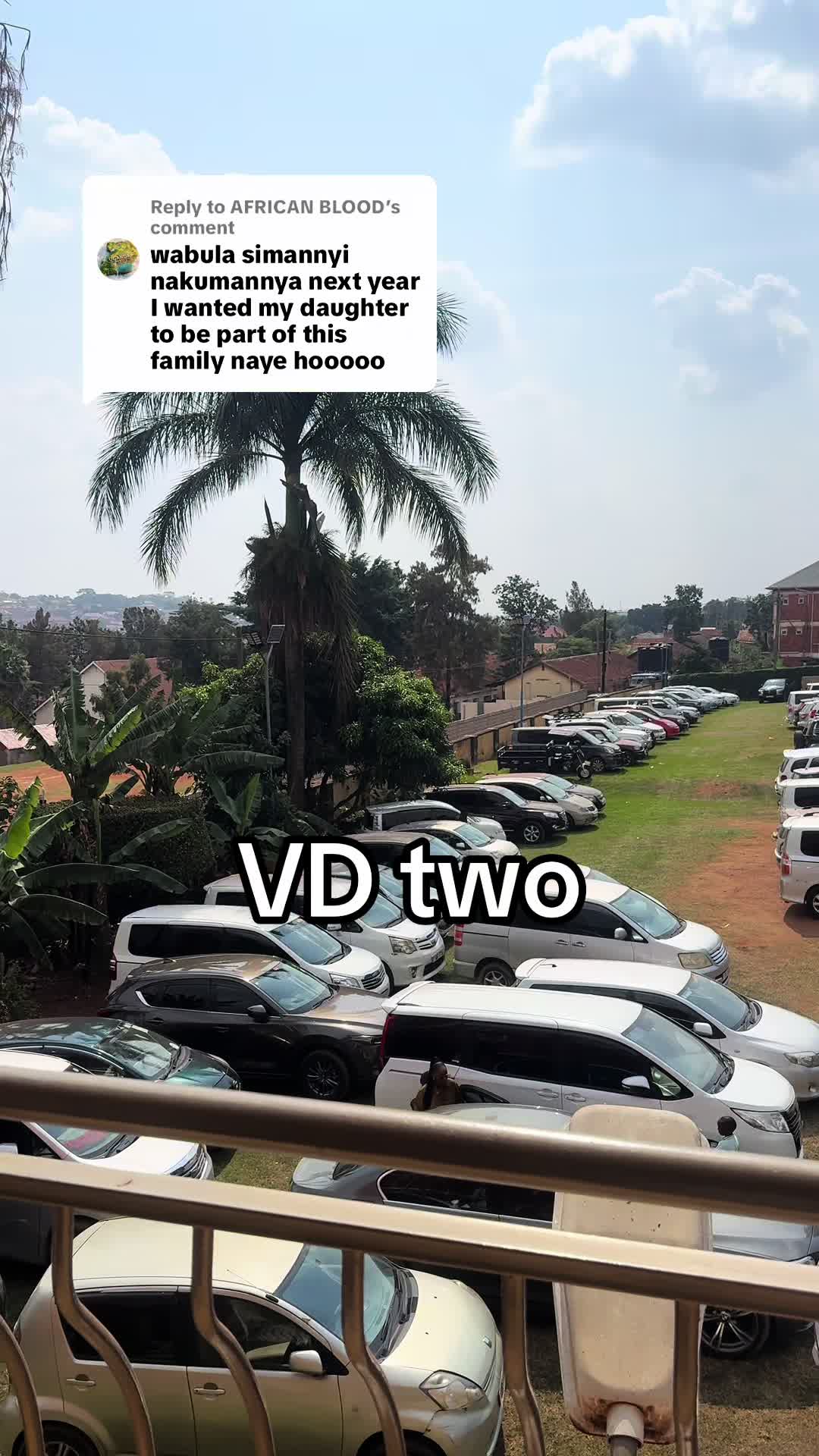 @mbogohighschool