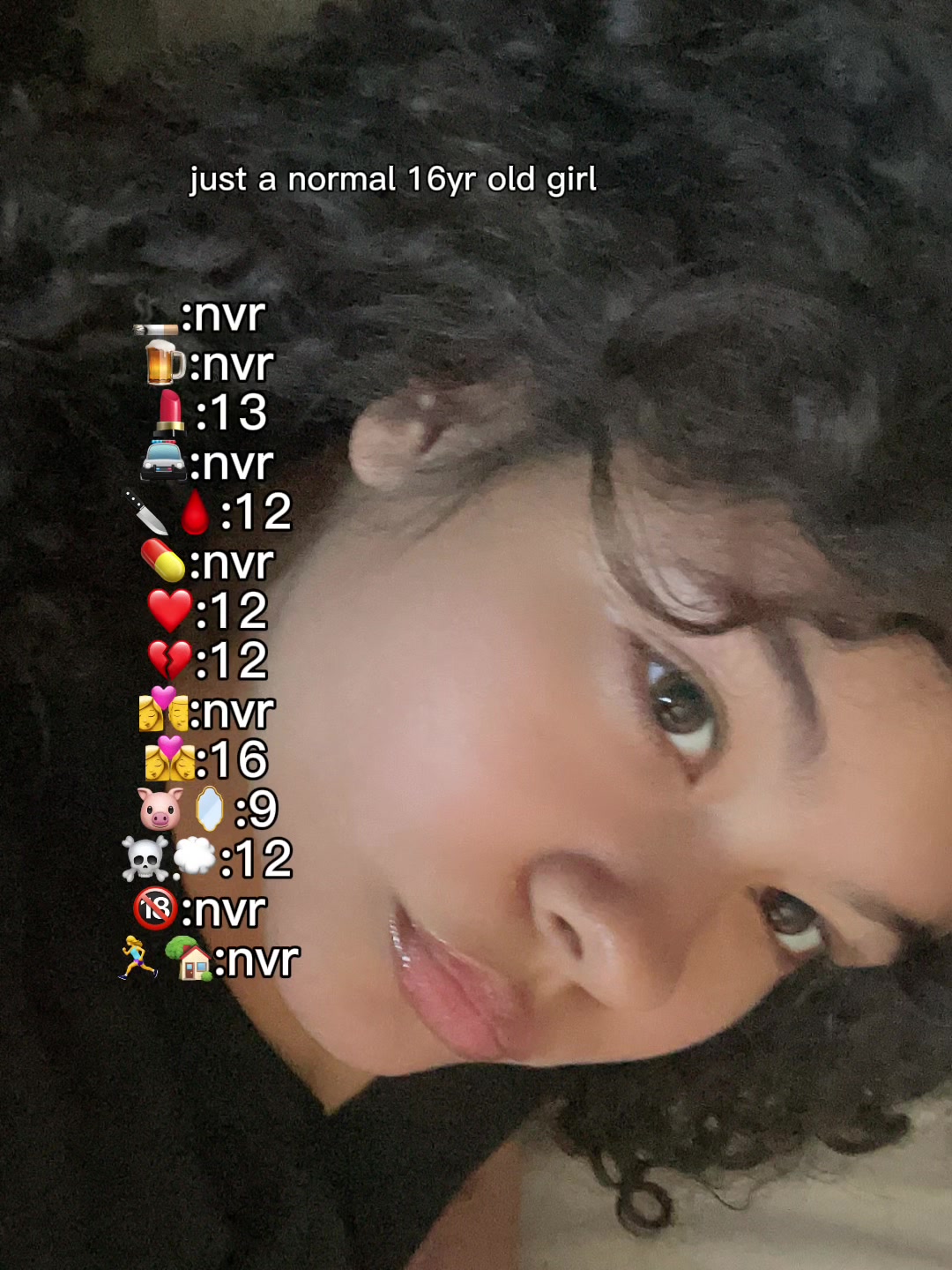 @Arisalami