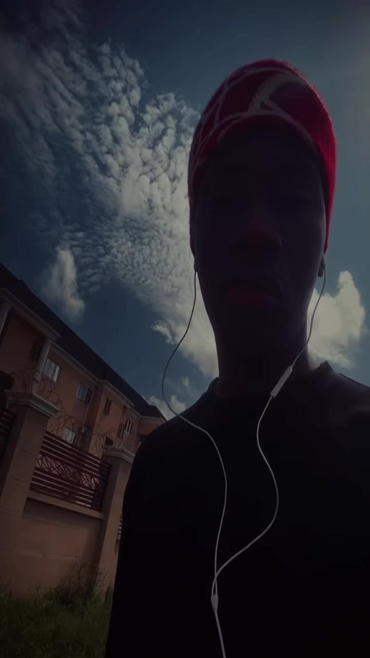 @manlikestannn