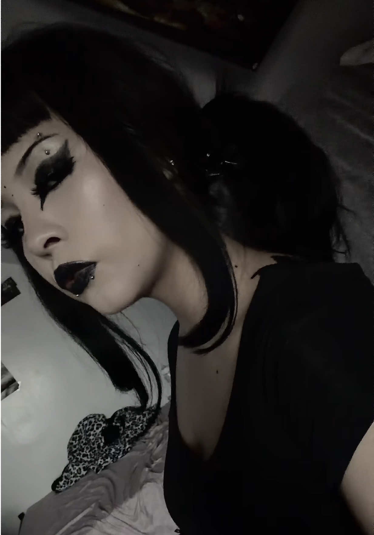 @kissedbyascendancy