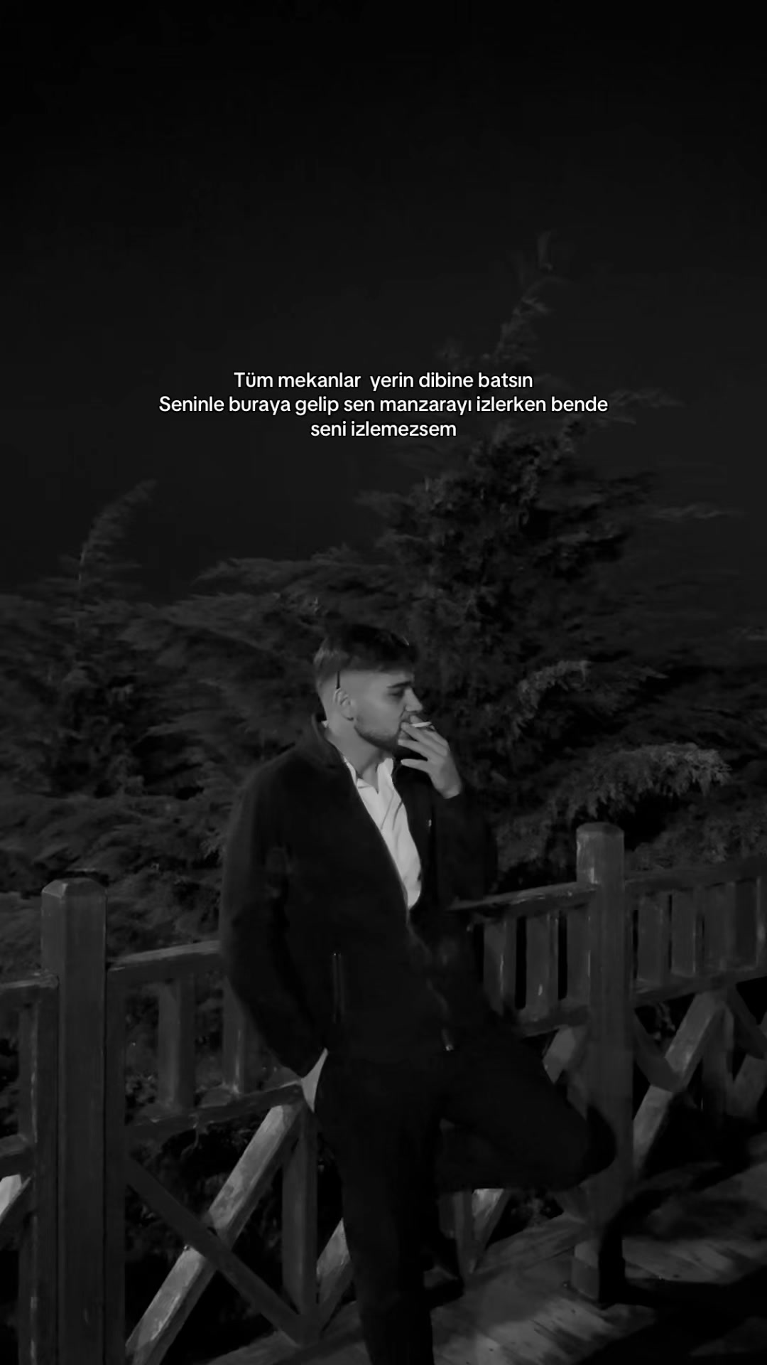 @𝐄𝐑𝐆𝐔̈𝐍