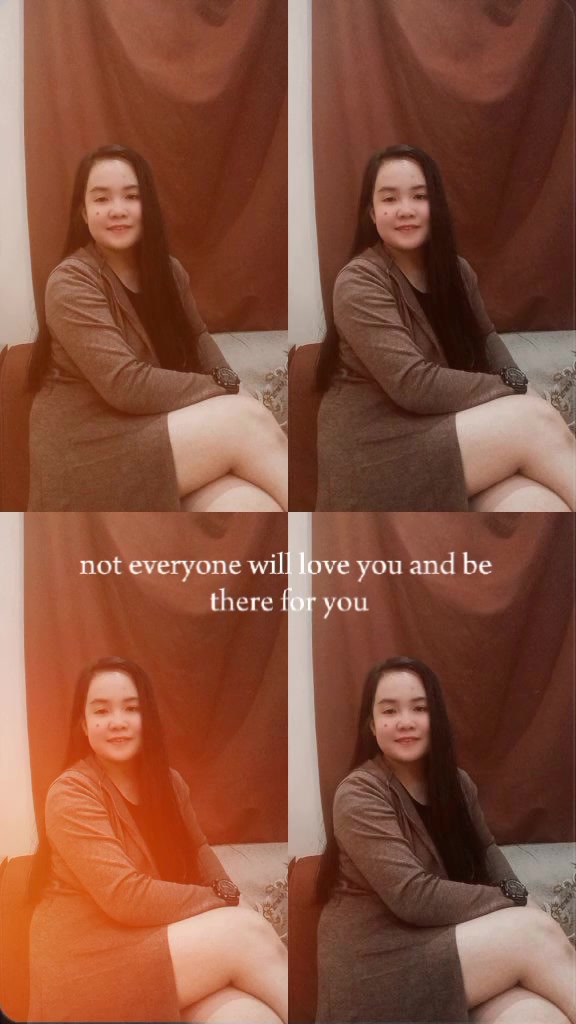 @🇵🇭ms.Ilocana❤️Jeddah🇸🇦 &hearts;️