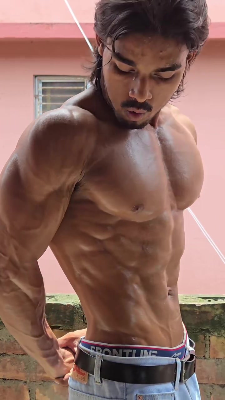 @Routine, fitness,smart