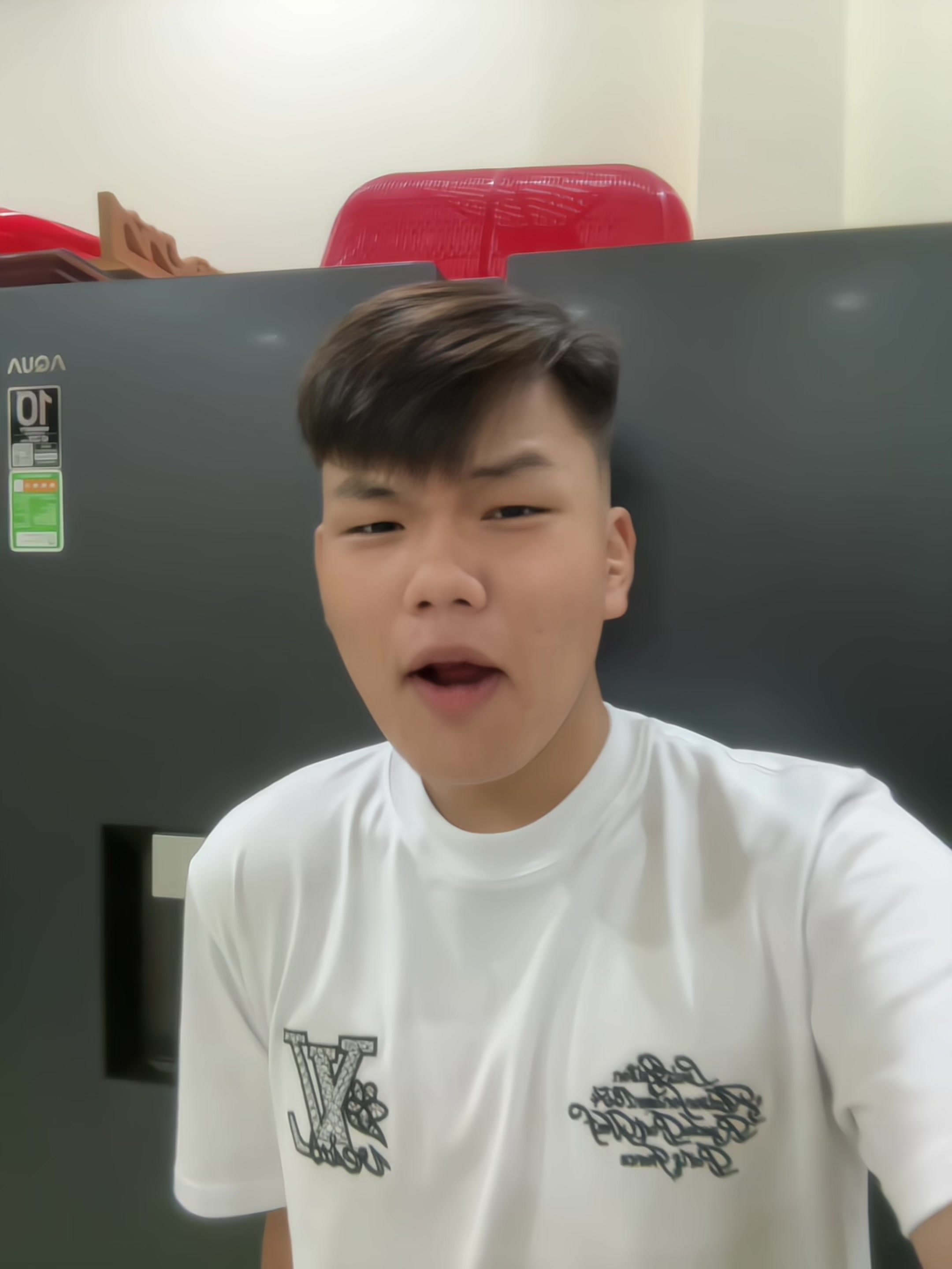 @ninhlee
