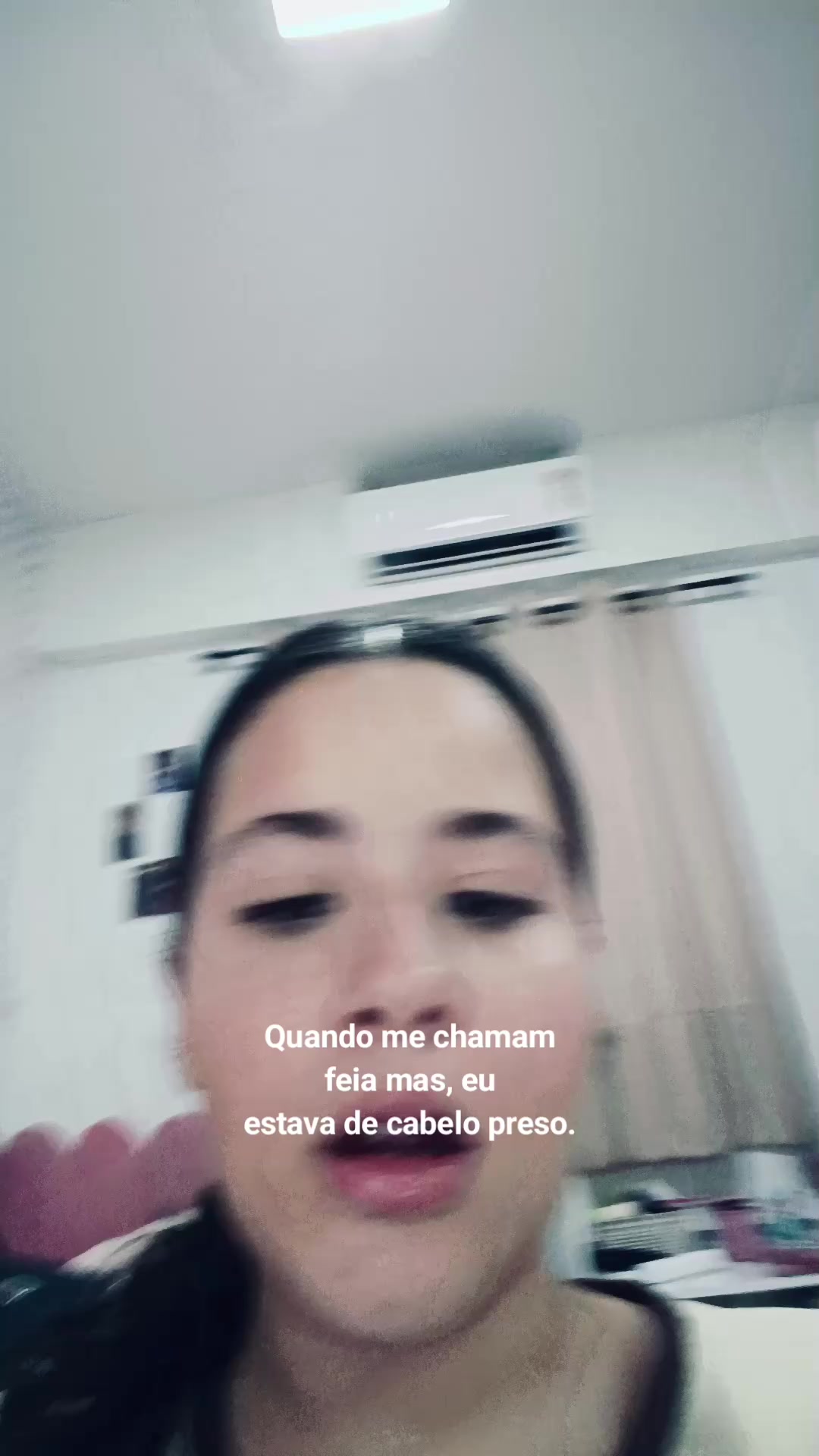 @hׁׅ֮ꫀׁׅܻᥣׁׅ֪ᨵׁׅ