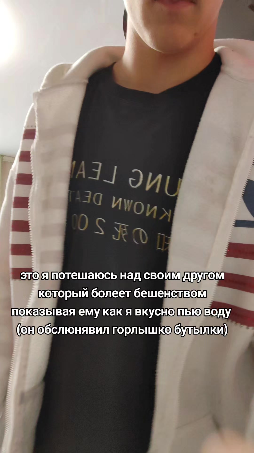 @целлюлитнаябулка2009