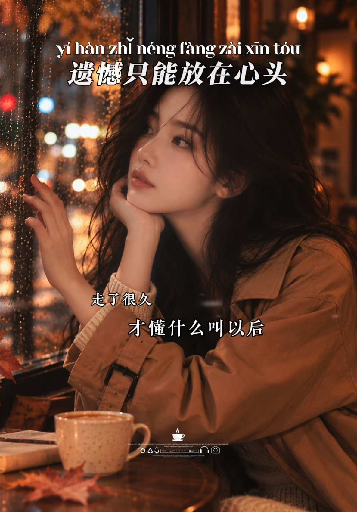 @馨悦·情感音乐