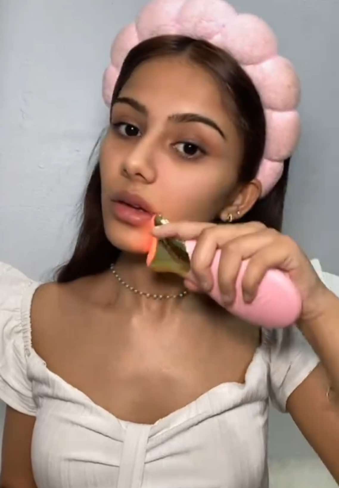 @Erutan